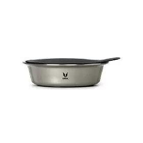 Vaya Hautecase 1100ml