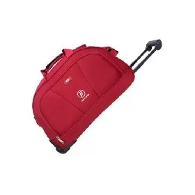 VIP Titan Duffle Bag