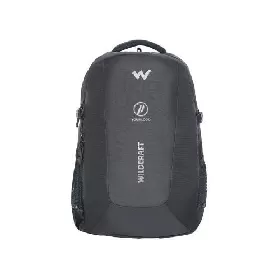 Wlidcraft Beet Backpack