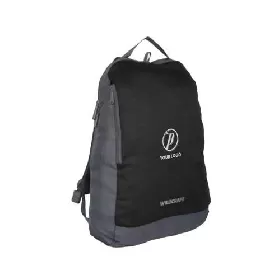 Wlidcraft CC4 Backpack