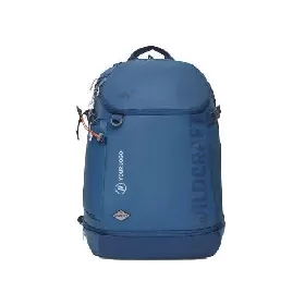 Wlidcraft Pacto 4.0 Backpack