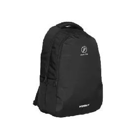 Wlidcraft Utility 3 Backpack