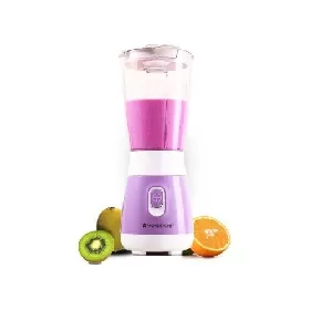 Wonderchef Orchid Personal Blender