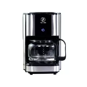 Wonderchef Regalia Brew Coffee Maker