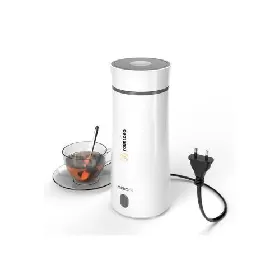 Xech Hydroboil Portable Electric Kettle thumbnail