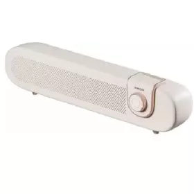 Xech Retronaut Mini Sound Bar Bluetooth Speaker