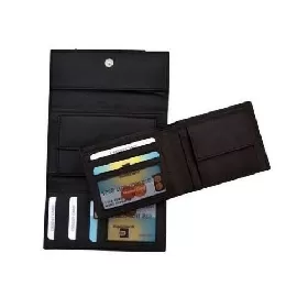 Xelect 2 in 1 Gift Set