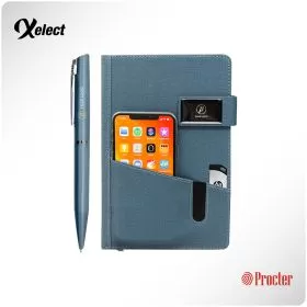 2 In 1 Gift Set H913 thumbnail