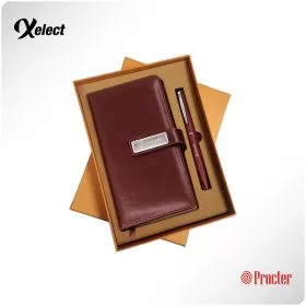 PX-937 Brown 2 in Gift Set thumbnail