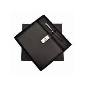 Xelect 2 in 1 Gift Set Sr 217 thumbnail