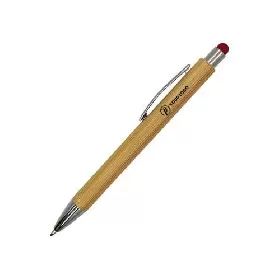 Xelect 2 in 1 Wooden Ball Pen H306 thumbnail