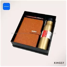 Xelect 3 in 1 Gift Set H904
