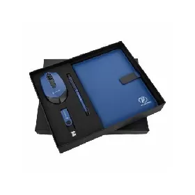 Xelect 4 in 1 Gift Set  Sr 201