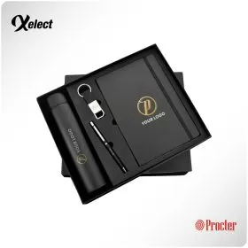 Xelect 4 In 1 Gift Set Sr203 thumbnail