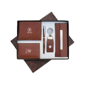 Xelect 5 in 1 Gift set