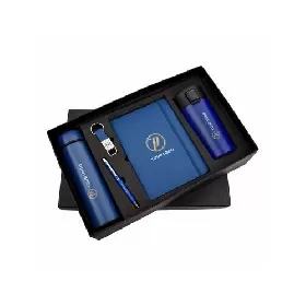 Xelect 5 in 1 Gift set Sr 209 