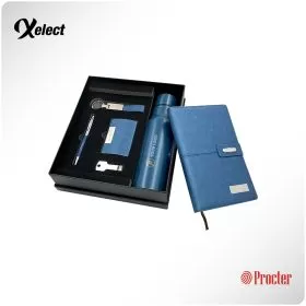 PX-935 Silver 5 in 1 Gift Set thumbnail