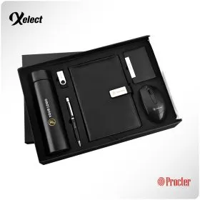 PX-181 Essentials 6 in 1 Gift Set