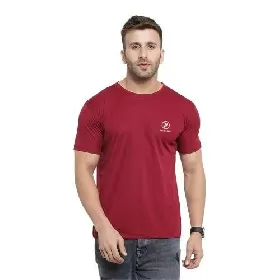 Xelect AWG DRYFIT ROUND NECK