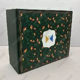 Xelect B2 box