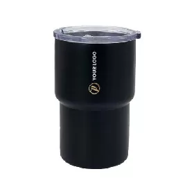 Xelect Car Cup Mug H736 