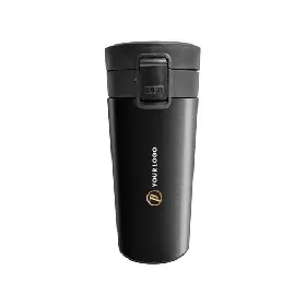 Xelect Coffeemate Mug