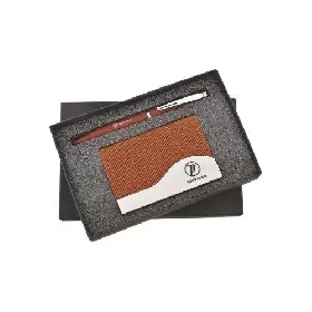 Xelect Curve Gift Set Sr 114