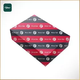 Xelect Customized Gift Wrap