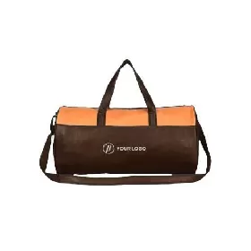 Xelect Duffle Bag Dub 06