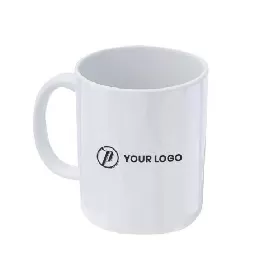 Xelect Elixir Ceramic Coffee Mug