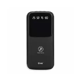 Xelect Encase_power bank
