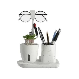 Xelect Eo Desk Station thumbnail