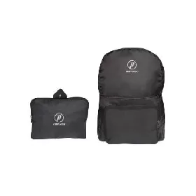 Xelect Foldable Shopping Bag with Backpack thumbnail
