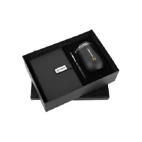 Xelect Gift set 3 in 1