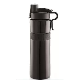 Xelect Hiker Bottle 