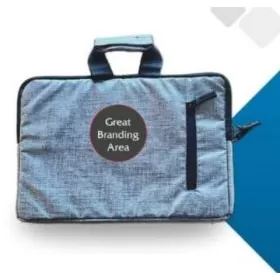 Xelect ITN 08 Laptop Bag thumbnail