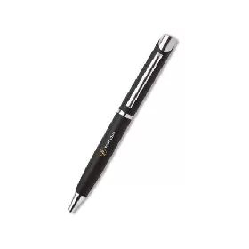 Xelect J Mp 17 Titan Chrome Metal Pen thumbnail