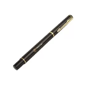 Xelect J MP41 Metal Parker Pen 