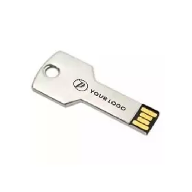 Keyshape Usb Pen Drive H1089