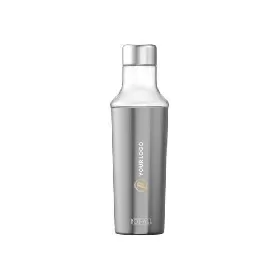 Xelect Max Water Bottle