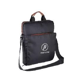 Xelect Minimalistic Sling Laptop bag thumbnail