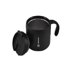 Xelect Mont Premium Coffee Mug