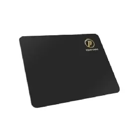 Xelect Mouse Pads