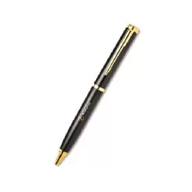 Xelect Mp01 Escort Metal pen  thumbnail