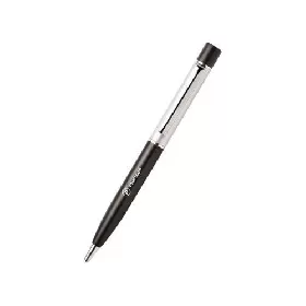 Xelect MP14 Roller Pen thumbnail
