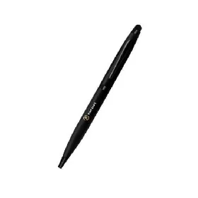 Xelect Mp47 Black Matte Stylus thumbnail