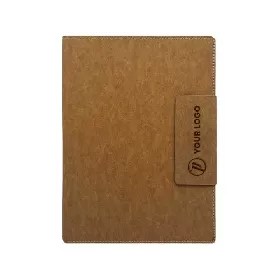 Xelect Office Conference Folder H1204 thumbnail