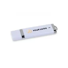 Xelect Plastic Usb_Nu071 thumbnail