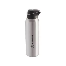 Xelect Quench Water Bottle