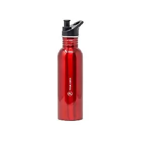Xelect Sipper Water Bottle XH162